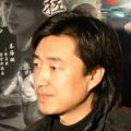 捆绑调教 vk
