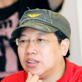 爱啪啪影视