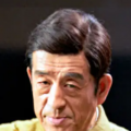 免费看在线爱爱小视频
