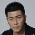 国产成人视屏