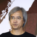 av在线电影免费观看