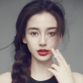 亚洲区欧美区