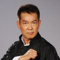 亚洲激情在线