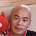 我的女友高中生
