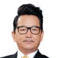 国产日韩一区二区三免费高清