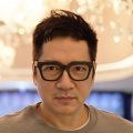 一男一女打扑克网站