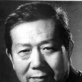 香蕉伊人
