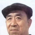 有码在线播放