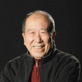 密爱：善良的嫂子