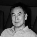 帅气的男神