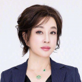 韩国日本一级毛片免费视频