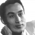 同人动漫18