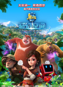 昧：姐姐的诱惑