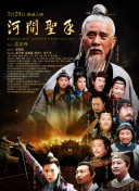 中文字幕亚洲欧美日韩不卡