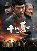 澳门a毛片免费观看
