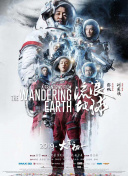 老司机在线看片网av