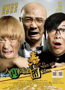 伊人精品在线
