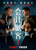 裸体网站观看