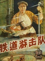 梦琪