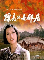 黄色仓库最新网址