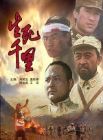 亚洲福利小视频