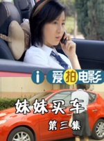 最新av在线免费观看