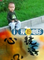 赶集的妇人