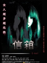 少妇白艳妮