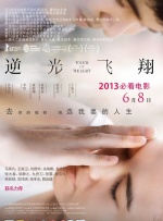 7080影院在线观看视频