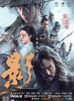 天堂在线国产