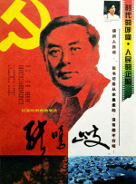 免费福利电影在线观看