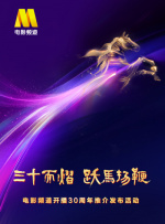 老司机av网站