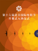久久se精品一区精品二区