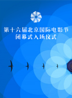 高清av影院