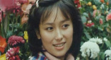伊人焦久影院