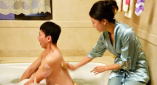 美女束缚vk视频