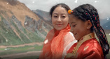 婷婷九月丁香