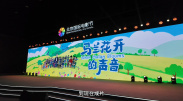 yellow91字幕网在线