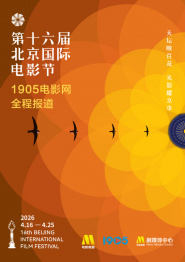 精品在线欧美视频
