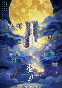 www.久久精品