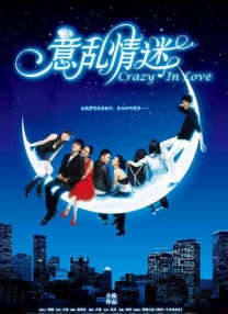 午夜av亚洲一码二中文字幕