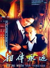 国产成人艳妇aa视频在线