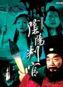 狂野少女看免费完整版