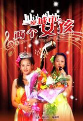 久久99亚洲精品久久久久99