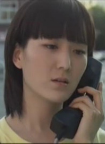 亚州春色