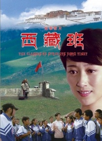 1769老司机人人精品视频