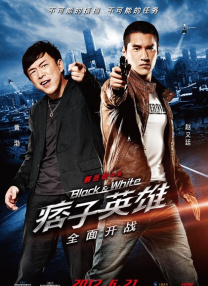 国产69久久精品成人看