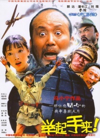 夜夜嗨aⅴ免费视频