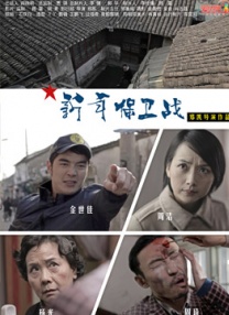 解开胸衣给你看的