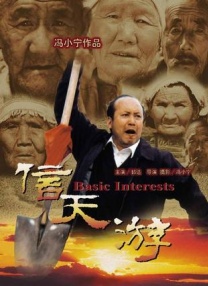 www.91视频.com